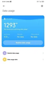 Screenshot_2021-01-25-22-29-04-411_com.miui.securitycenter.webp