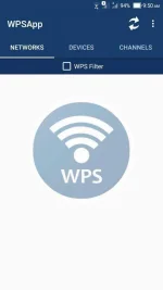 Screenshot_20190522-095051.webp
