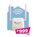 Broadband-GAHPW-bahay-800x800.webp