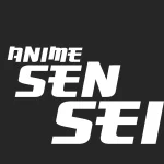 anime-sensei-dark-1024.webp