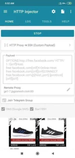 Screenshot_2021-01-26-05-52-41-933_com.evozi.injector.webp