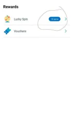 Screenshot_20210124-094958_Switch.webp Screenshot_20210124-094958_Switch.webp