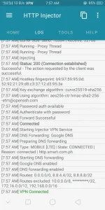 Screenshot_2021-01-26-07-57-24-21.webp