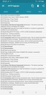 Screenshot_20210126-093205_HTTP Injector.webp