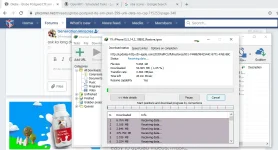 mamamama.webp