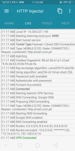 Screenshot_2021-01-26-11-24-44-32.png Screenshot_2021-01-26-11-24-44-32.png