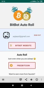 Screenshot_2021-01-26-13-15-50-477_com.chlegou.bitbot.webp