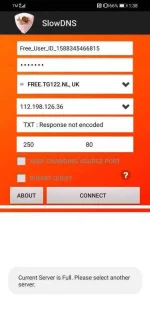 Screenshot_20210126_133804_com.in.troiddns.webp