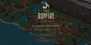 Screenshot_2021-01-26-14-45-46-767_com.xigmaGames.thebonfire2.webp