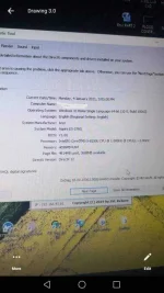 Screenshot_20210126_151640.webp