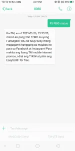 Screenshot_2021-01-26-16-27-42-90.webp