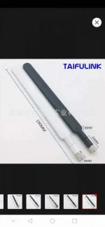 Screenshot_20210126_164327_com.lazada.android.webp