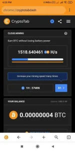 Screenshot_2021-01-26-16-53-29-632_com.cryptotab.android.webp