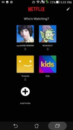 Screenshot_20210126-173945.jpg