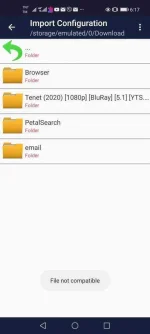 Screenshot_20210126_181720_com.slipkprojects.sockshttp.webp