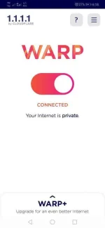 Screenshot_20210126_181837_com.cloudflare.onedotonedotonedotone.webp