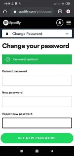 Screenshot_2021-01-26-18-54-42-149_com.android.chrome.webp