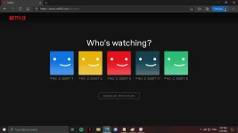 1611661918530.png