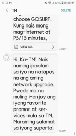 Screenshot_20210126-200045_Messages.webp