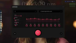 Screenshot (20210126-171330).jpg