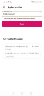 Screenshot_20210126_211517_com.global.foodpanda.android.webp