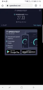 Screenshot_20210126-213156.webp