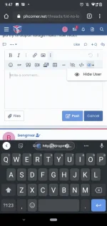 Screenshot_20210126-214745.webp
