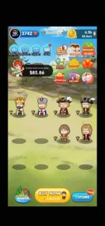 Screenshot_20210126_215519.webp