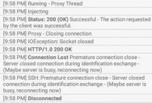 20210126_220144.webp