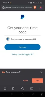 Screenshot_2021-01-26-22-06-37-06_e4424258c8b8649f6e67d283a50a2cbc.webp Screenshot_2021-01-26-22-06-37-06_e4424258c8b8649f6e67d283a50a2cbc.webp