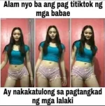 FB_IMG_1610572206020.jpg