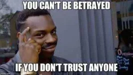 trust.webp