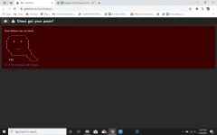 1611673623630.webp 1611673623630.webp