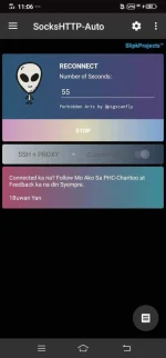 Screenshot_20210126_230606.webp