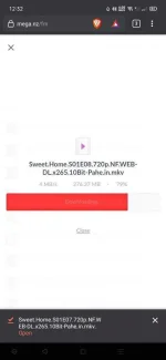 Screenshot_2020-12-28-12-32-07-13_e4424258c8b8649f6e67d283a50a2cbc.webp