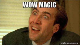 wow-magic-5ac5be.webp