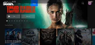 Screenshot_2021-01-27-00-19-27-22.webp
