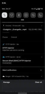 Screenshot_20210127-054620_Chrome.webp