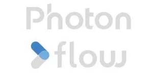 IMG_20210127_085720_747.jpg