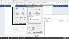 1611713178739.webp 1611713178739.webp