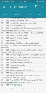 Screenshot_2021-01-27-10-11-10-22.png Screenshot_2021-01-27-10-11-10-22.png
