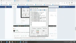 1611713744562.webp 1611713744562.webp