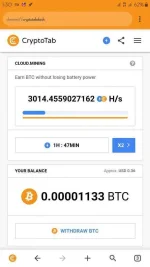 Screenshot_20210127-133057_CryptoTab Browser.jpg Screenshot_20210127-133057_CryptoTab Browser.jpg
