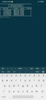Screenshot_2021-01-27-14-55-43-629_com.sonelli.juicessh.webp