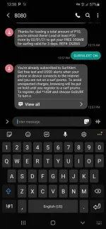 Screenshot_20210127-125831_Messages.webp