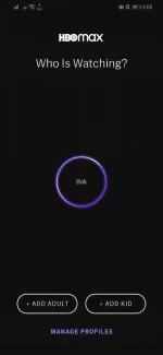 Screenshot_20210127_150536_com.hbo.hbonow.webp