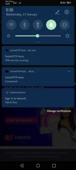 Screenshot_20210127_173518_com.android.chrome.webp