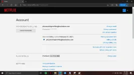 1611747706923.webp 1611747706923.webp