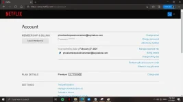 1611747772383.webp 1611747772383.webp