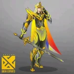 Karltzy Skin Lancelot.jpg